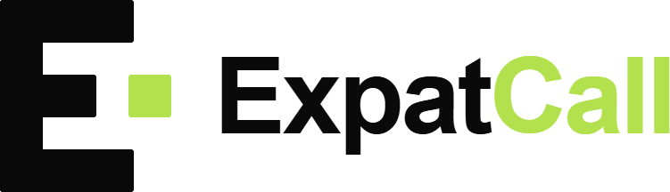 ExpatCall